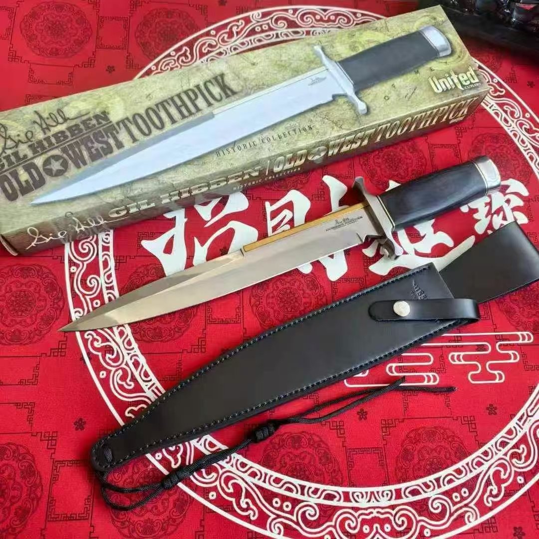 8e2379fd-34b6-4c92-8106-c37d9ec09e51.jpeg United Gold-Back Large Toothpick Knife
