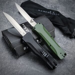 Butterfly 4850 OTF Knife