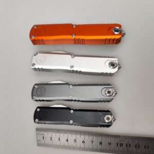 UTX-70 Gen 4 OTF Knife