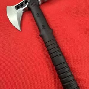 M48 Hand Axe
