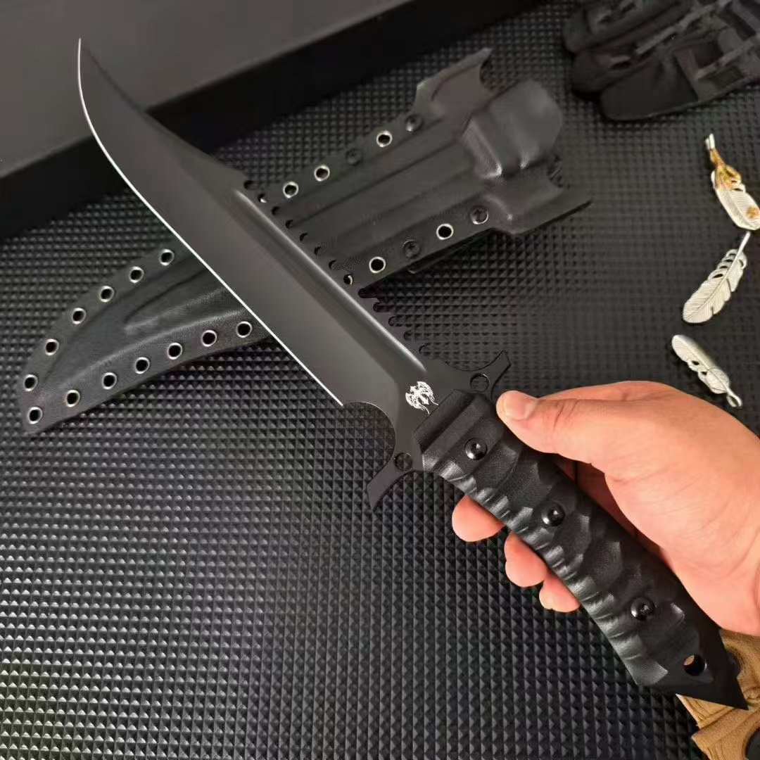 935e1b66-28e3-49d7-9d6f-8e724e679e22.jpeg Rambo Ghost Mirror Lan Fixed Blade Knife