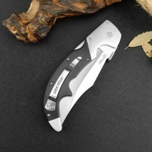 Cold Steel 62NCX Medium Discount Folding Knife