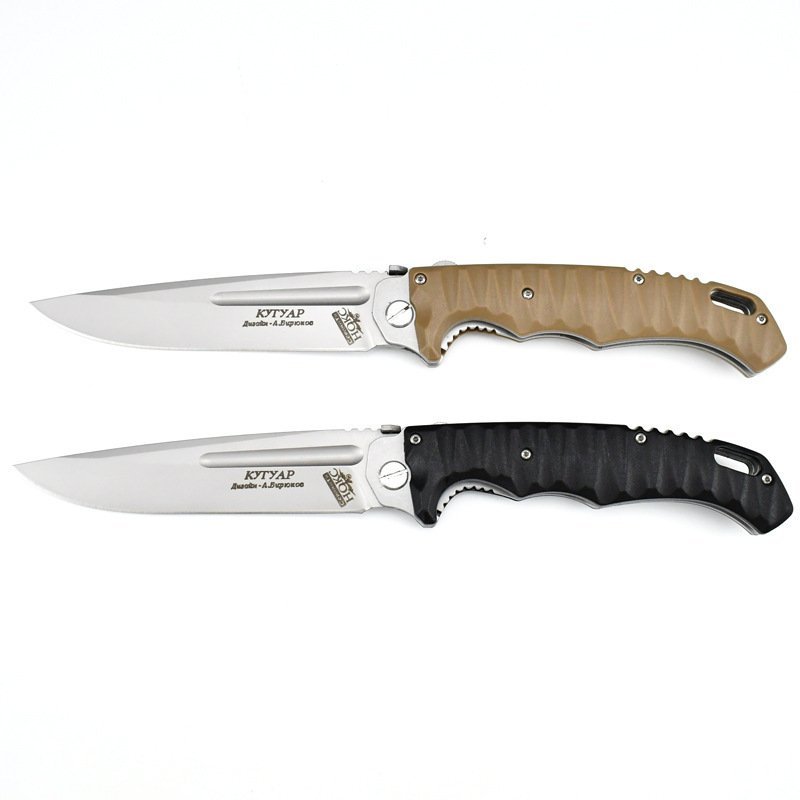 9650d277-b64d-453a-83ca-3d8eee87eb27.jpeg Russian HOKC Phantom Nylon Handle Folding Knife