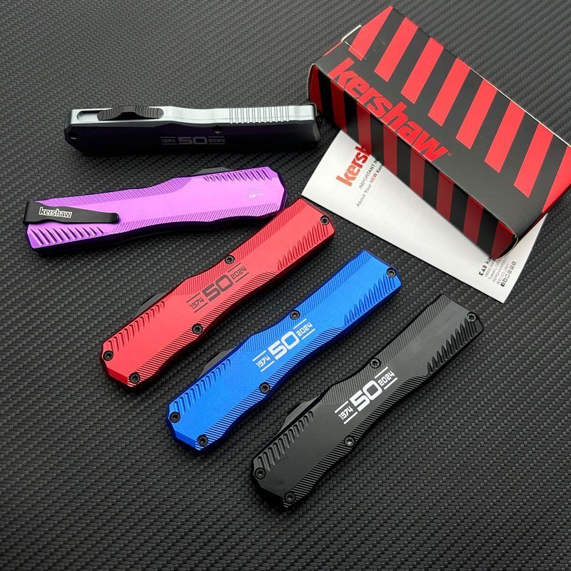 972d79c3-f6ab-4ff6-96b7-c215f0778ca1.jpeg Kershaw 9000 K50 Large OTF Knife