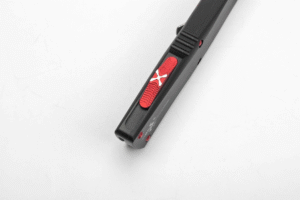 Microtech Dalong Sword Mark