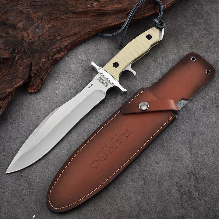 9d35dd83-80fe-4e34-8fb1-8e2ac940ef7d.jpeg Rambo MK9 9CR Steel Fixed Blade Knife
