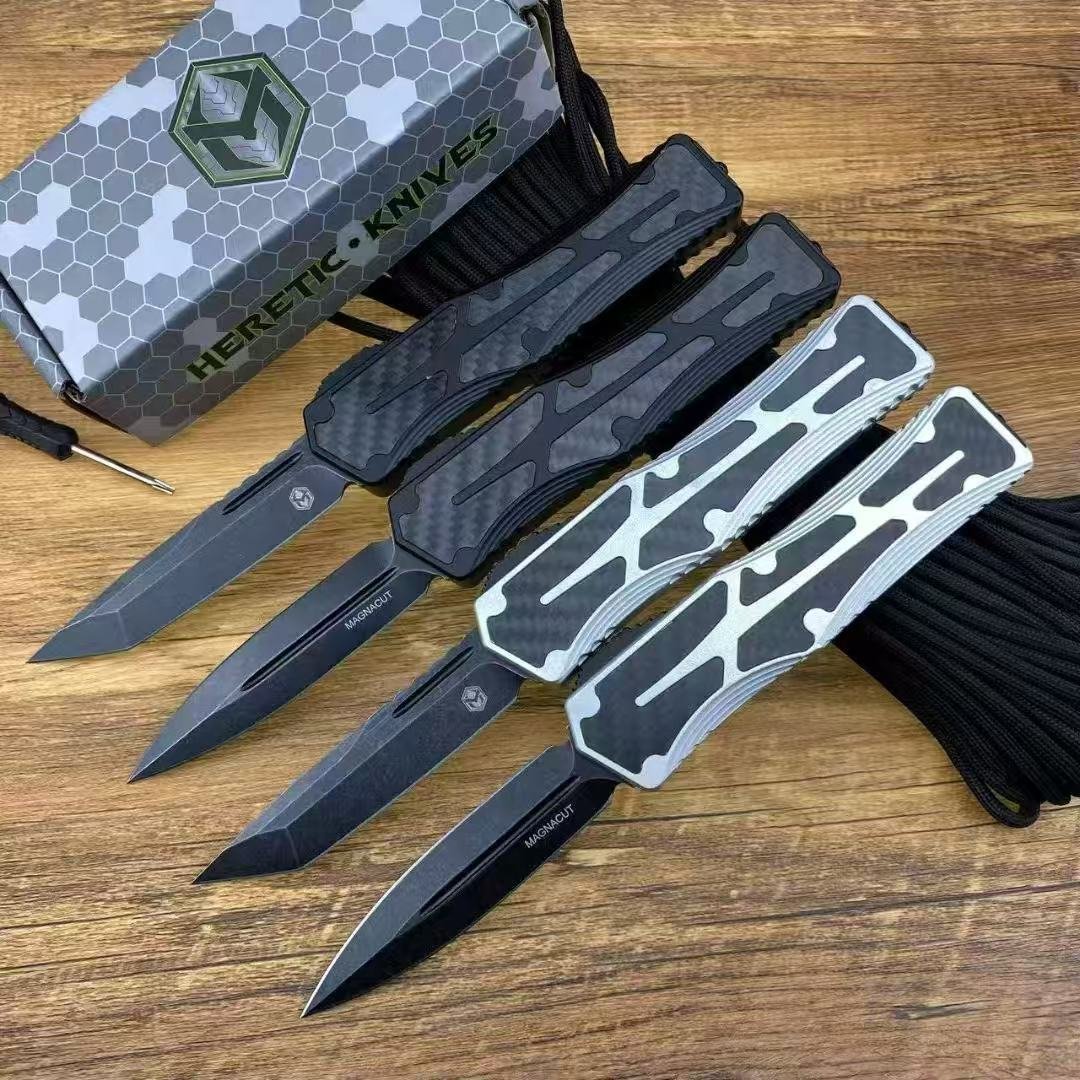 9f250ffc-038f-43b4-9038-ddc07d92ff5a.jpeg Heretic Giants OTF Knife