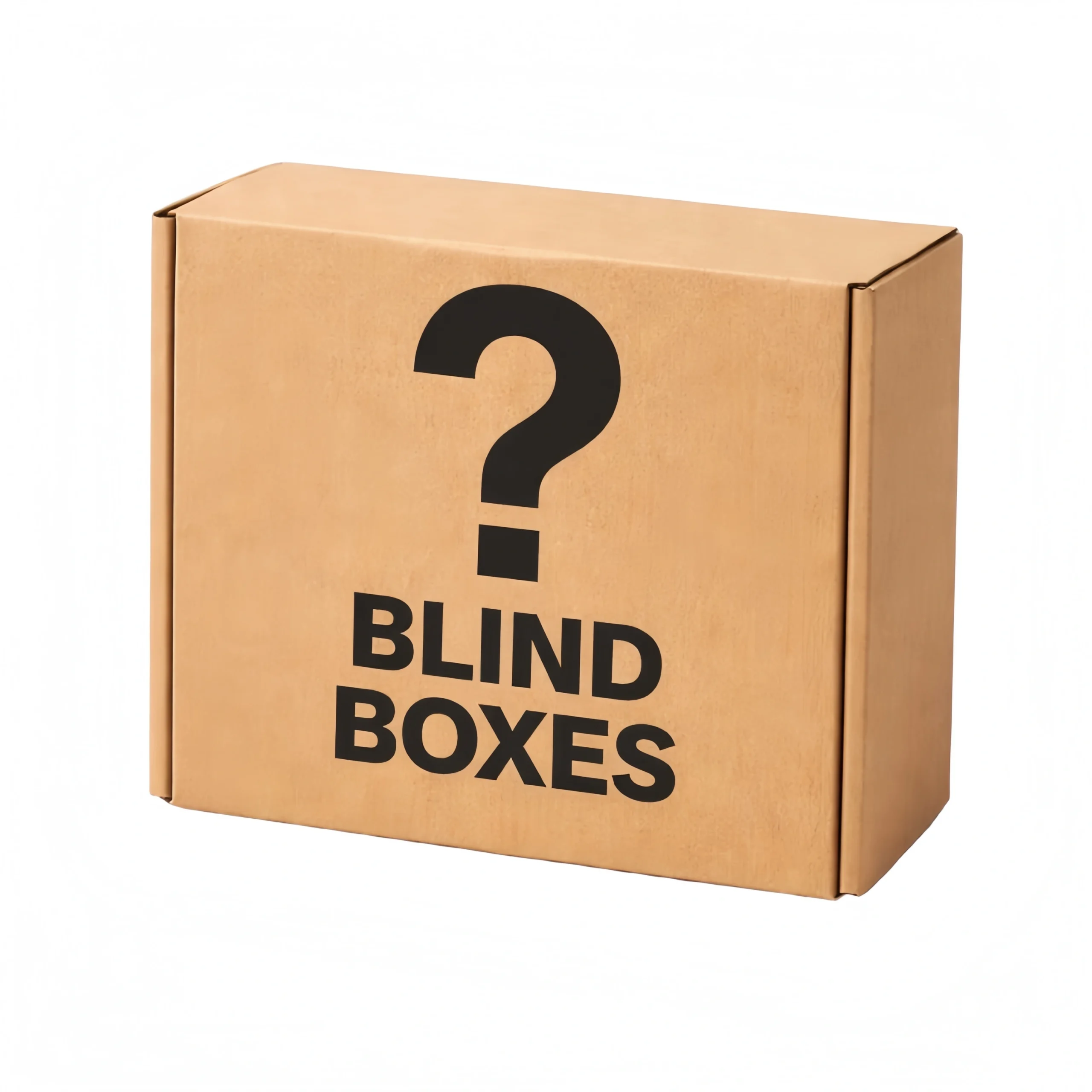 ChatGPT-Image-2025年12月31日-09_49_38-scaled-1.webp Random knife blind box, 2-3 pieces