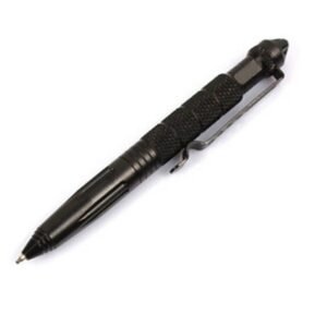 Multifunctional Mini Pocket tactical pens​ Tactical defensa personal defense