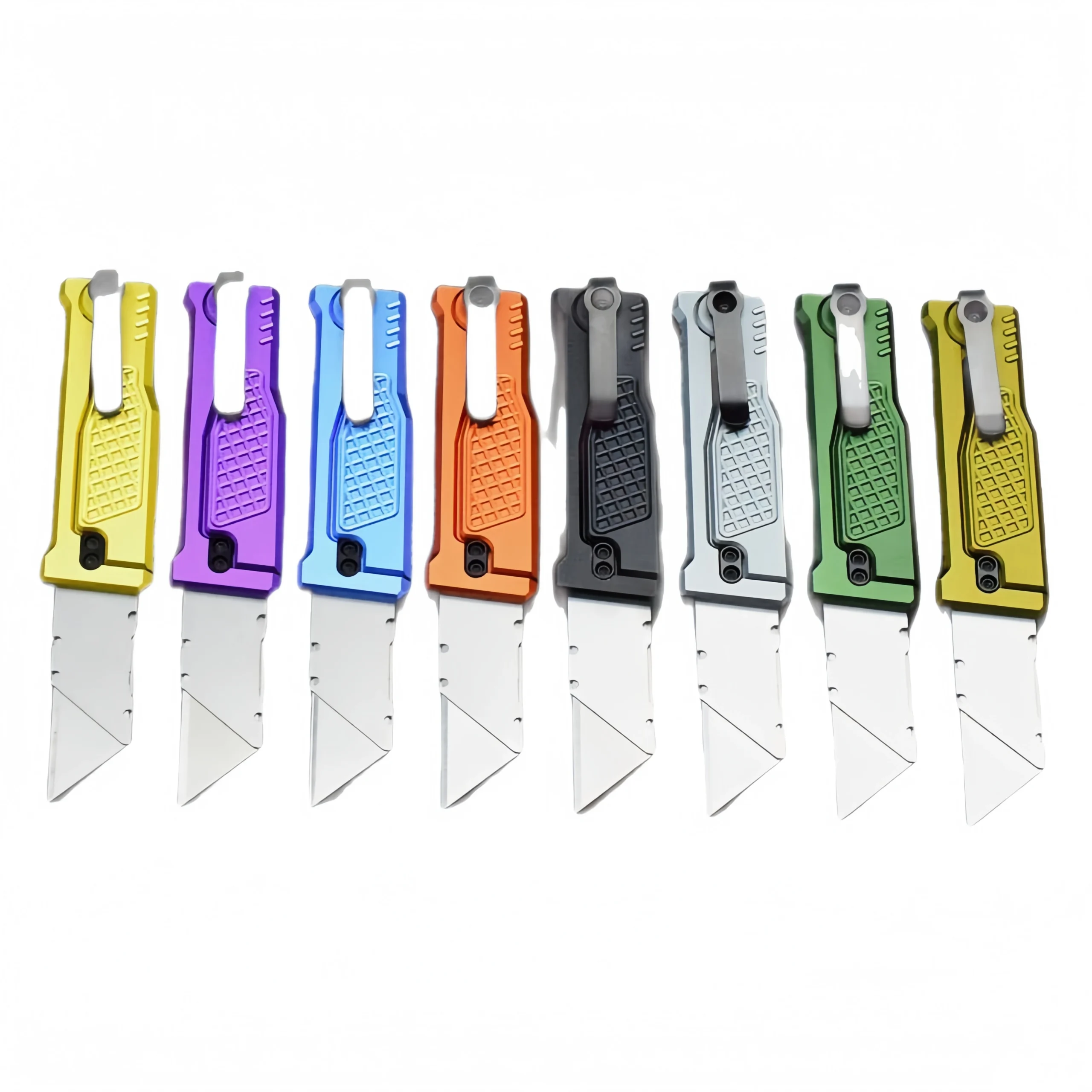 O1CN010KFxg41PpDG4vPYed_6000000001889-0-cib-scaled-1.webp New Gravity Knife Utility Knife T6 Aluminum Handle