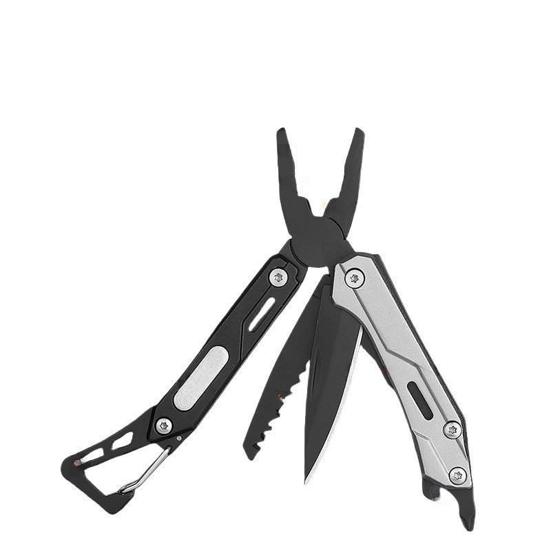 O1CN010PVN7L1TXa8itFHQC_4245682392-0-cib.jpg Portable multi-function pliers multi-purpose pliers wear-resistant outdoor
