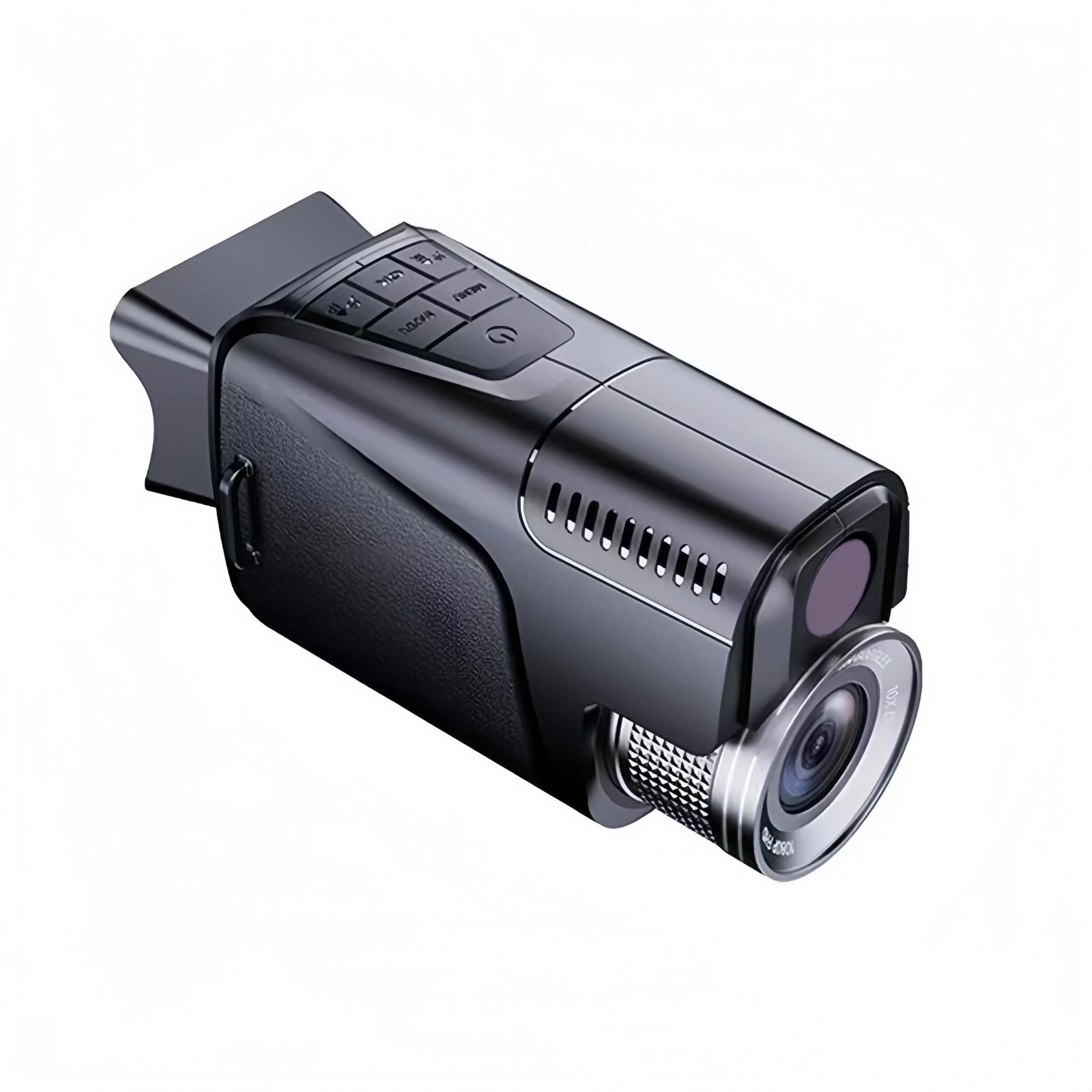 O1CN012O5BSu1c1pWEVBooB_2219562493541-0-cib-scaled-1.webp High-definition high-power infrared monocular night vision device for day and night use