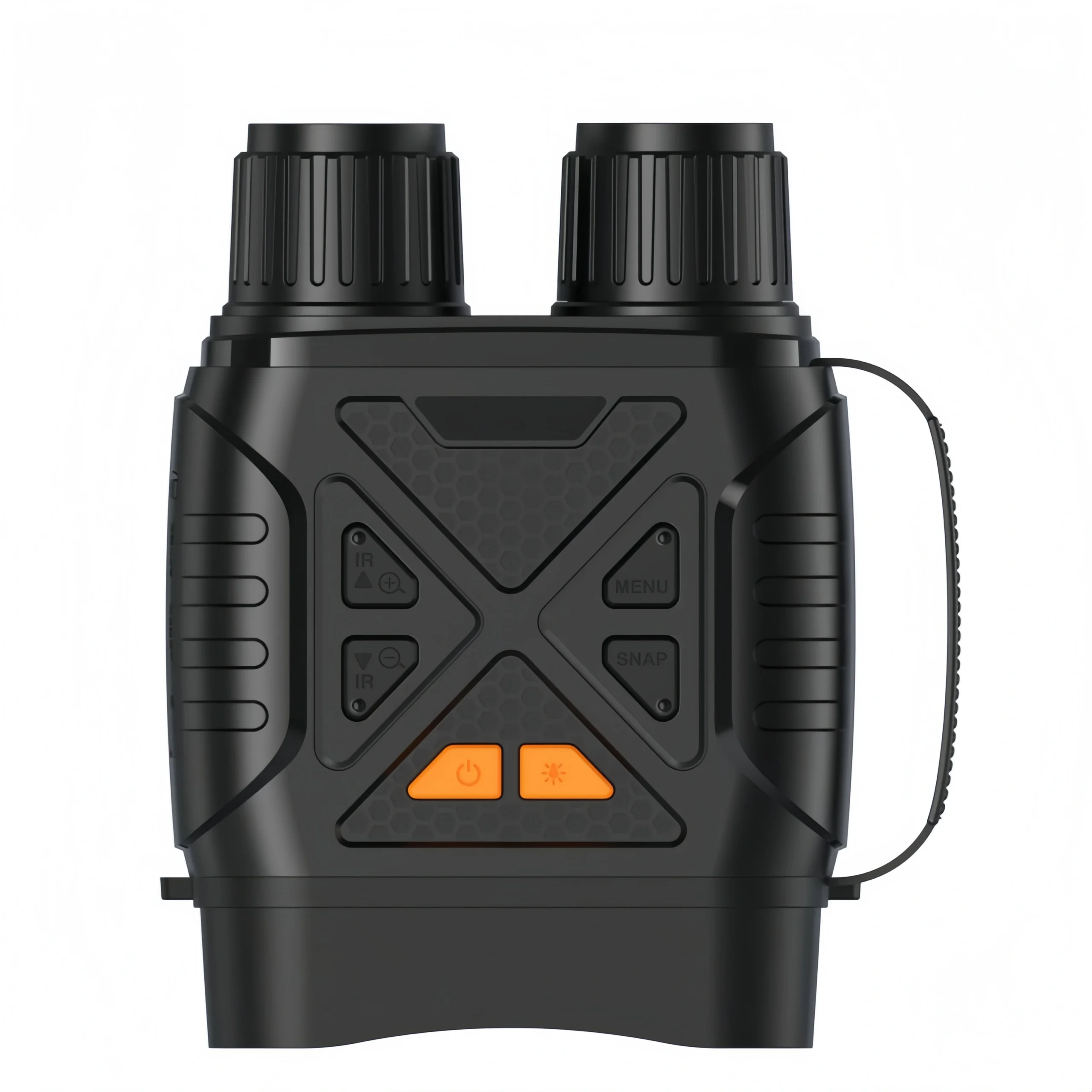 O1CN014TjZpX1ZlgFJmhknI_2059923235-0-cib-scaled-1.webp New 4K low-light full-color night vision binoculars large screen ultra-high-definition infrared outdoor digital telescope night vision goggles