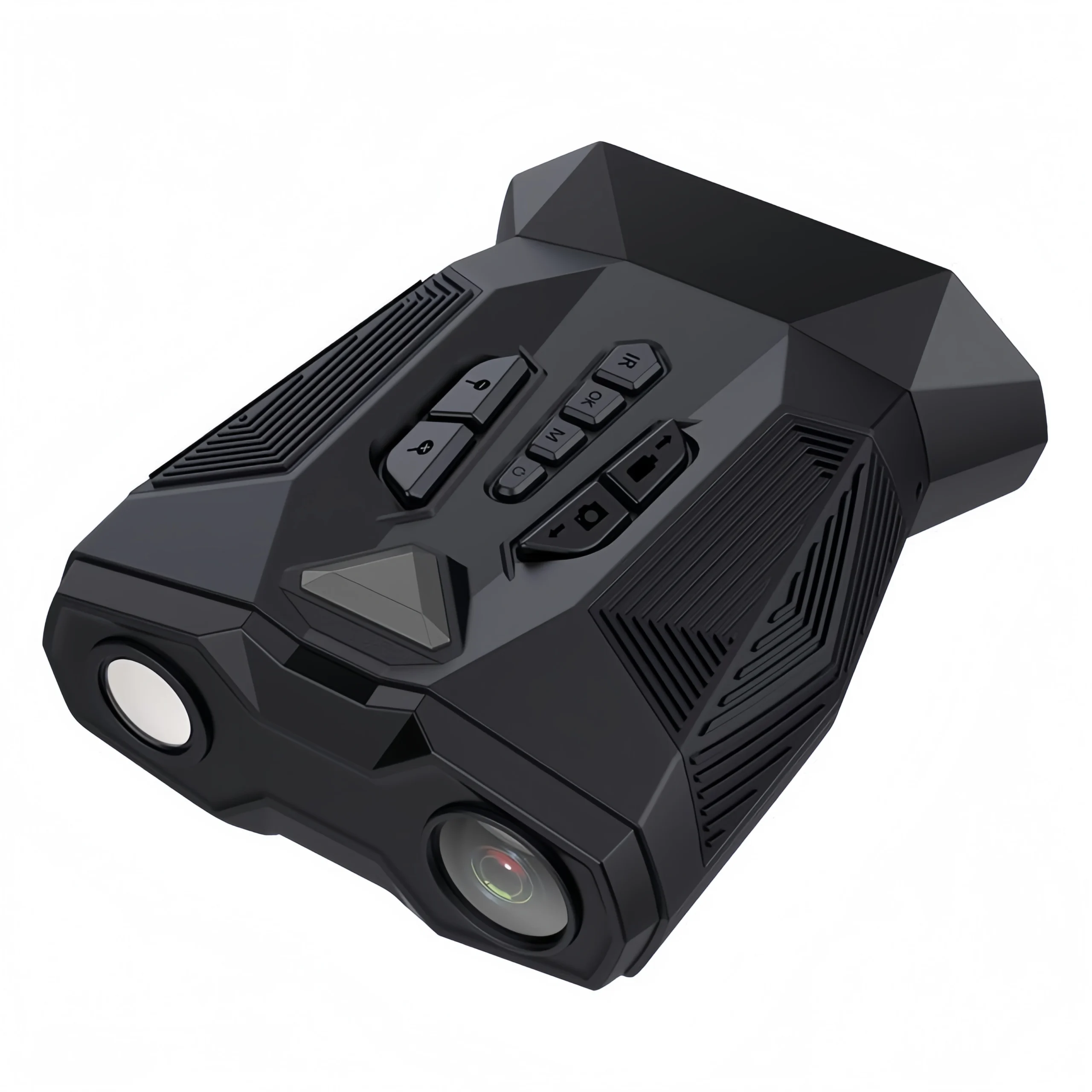O1CN0150RjlS2JYN5izx9Wc_2218695149433-0-cib-scaled-1.webp High-definition night vision goggles with autofocus, low-light-level full-color, infrared thermal imaging
