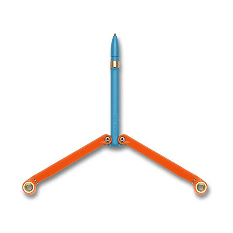 O1CN0154cLKr2E4zM03WrDy_2660958692.jpg_.webp Balisong Pen Baliyo Edc Butterfly Fun Pen Swing Pen Decompression