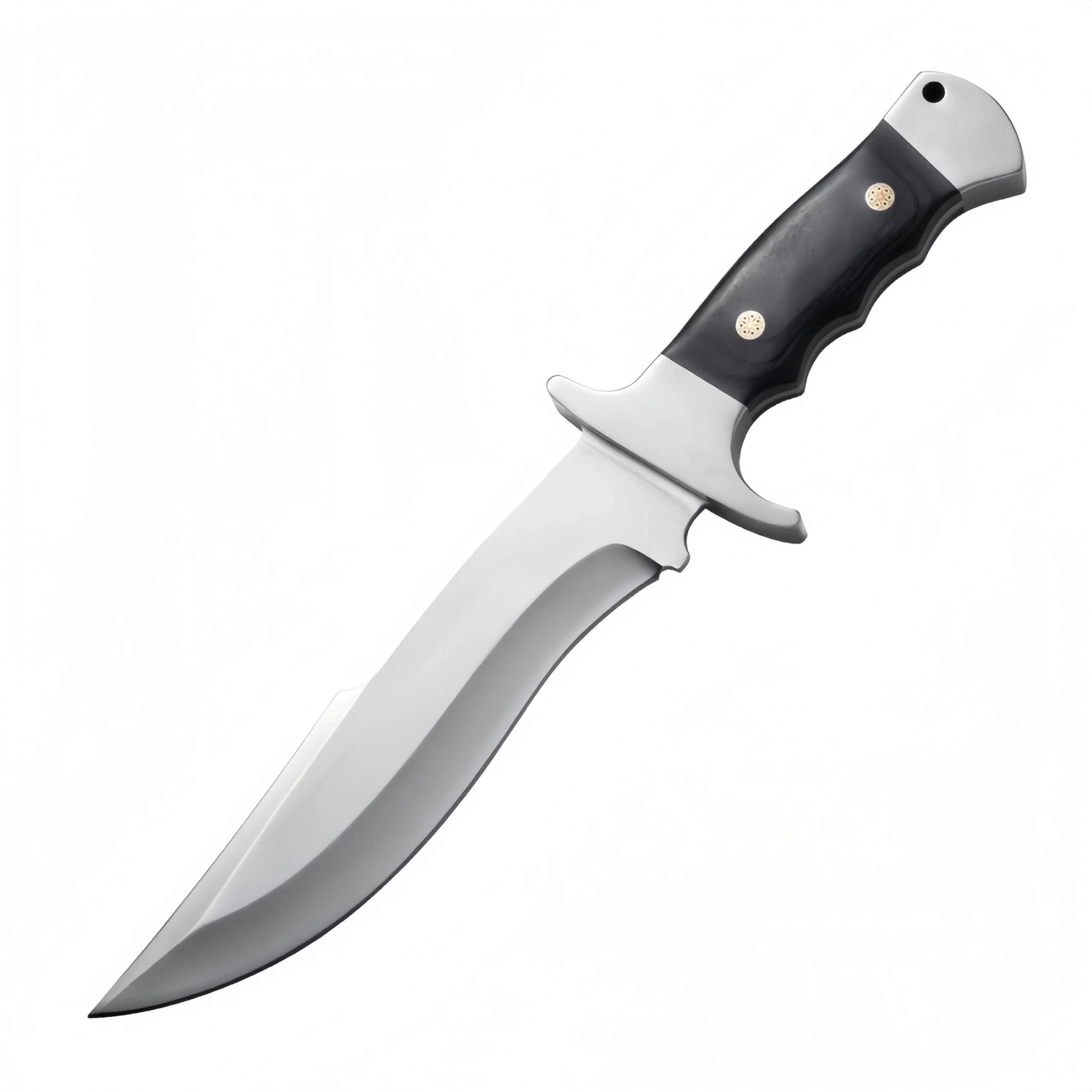 O1CN015UO9WG1jT2MKDyfIB_2215818724548-0-cib-scaled-1.webp New hot selling Bowie knife outdoor straight knife
