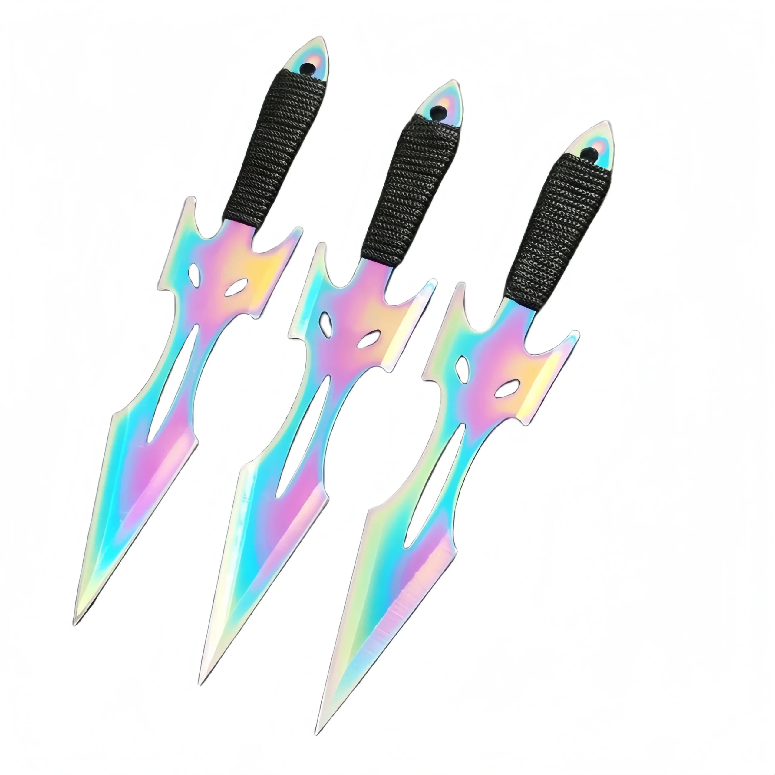 O1CN0161Bt5M1yXoj7AjjtZ_2218857036589-0-cib-scaled-1.webp Outdoor Stainless Steel Dart Knife
