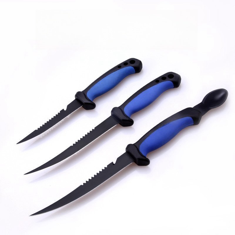 O1CN017WxJBR1OOMFEXIKX5_21212207548821695-0-cib_副本.jpg Stainless steel back tooth fish knife