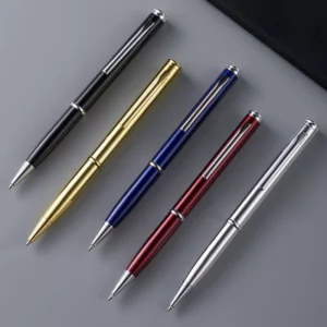 Tactical Pen Knife for Self-collection | EDC Pen Ballpoint Pen