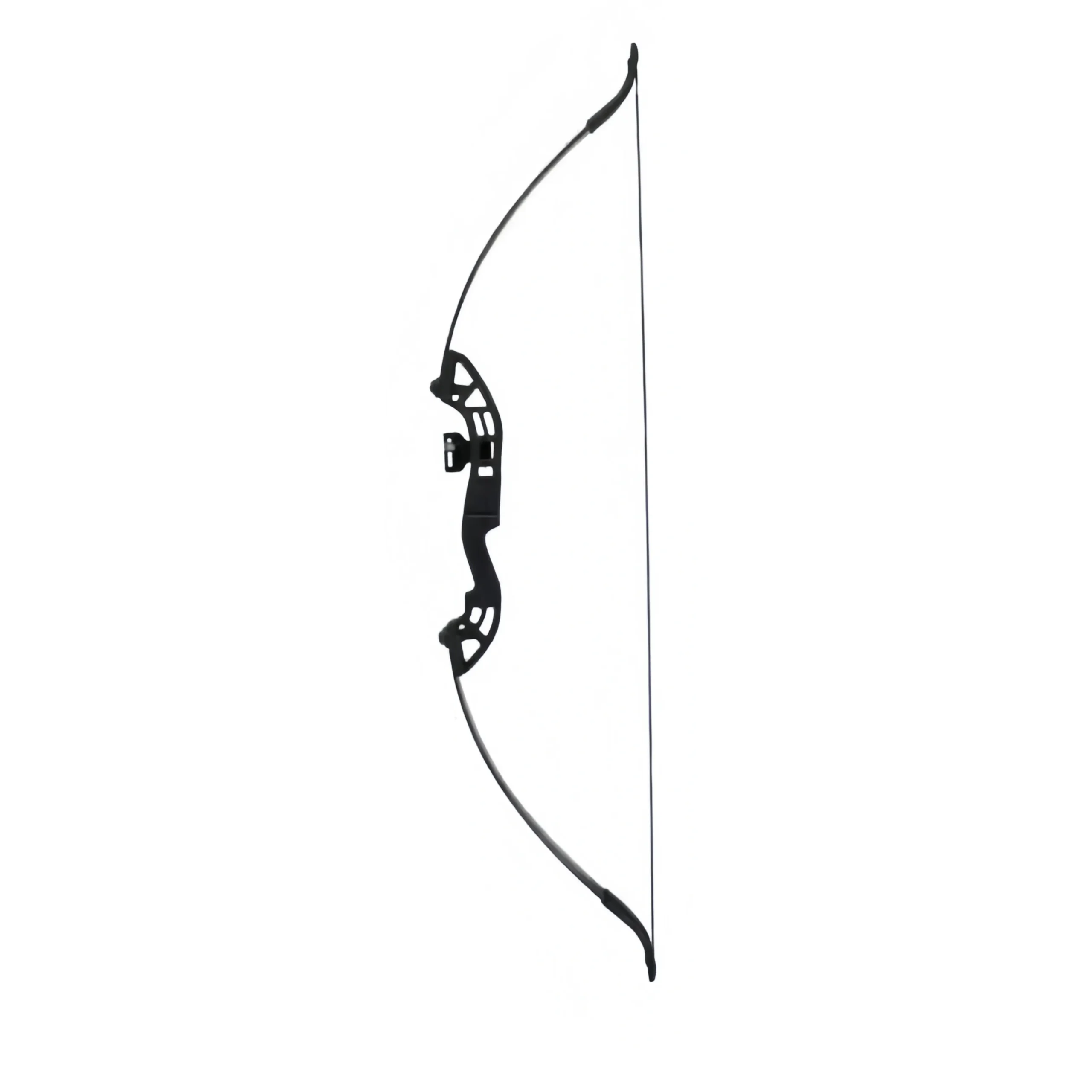 O1CN01Bj4o7l1gjZjxT6WUV_2208633514178-1-scaled-1.webp Recurve bow shooting sports adult professional archery youth outdoor competitive bow weapon set