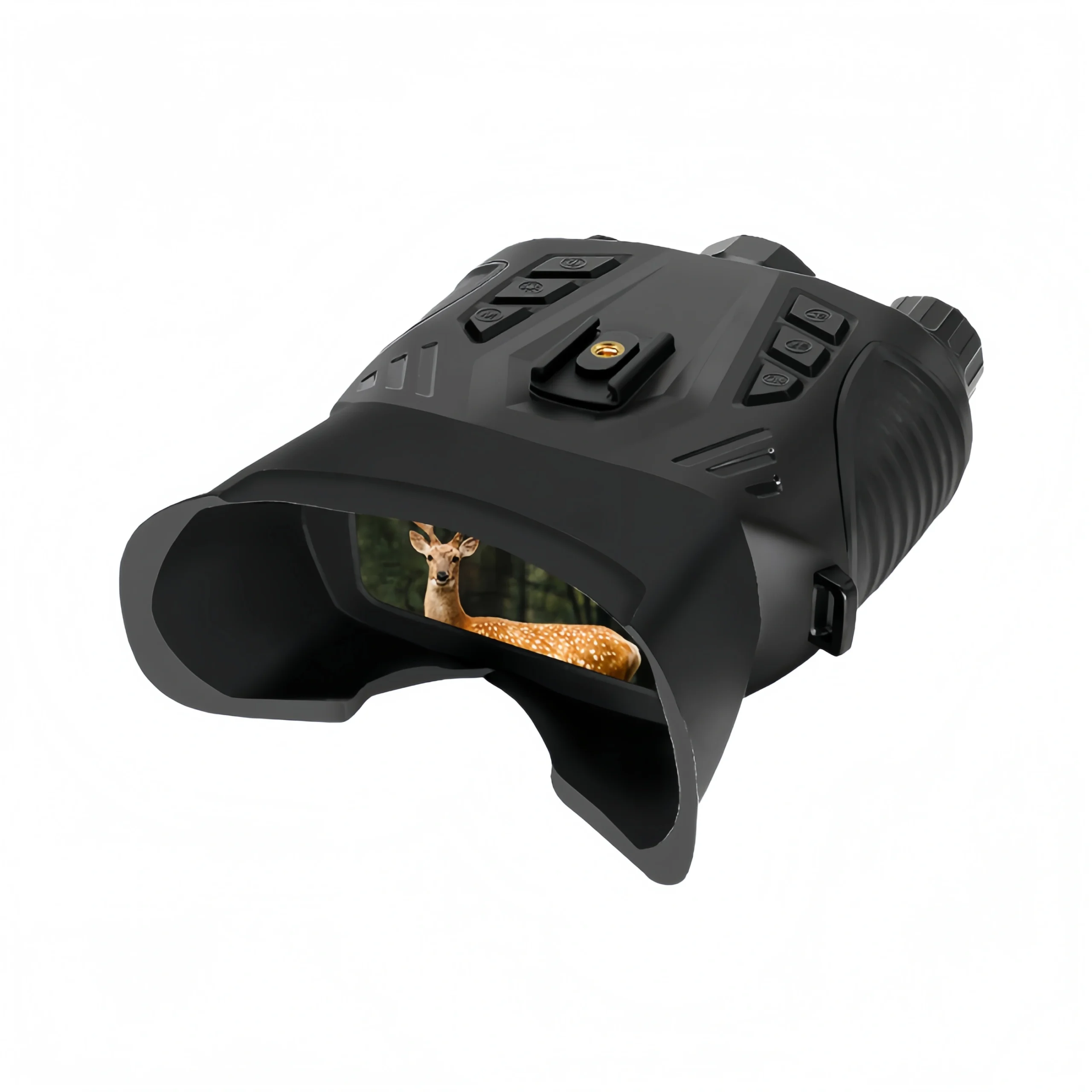 O1CN01CqFww41TkrvO99PXk_2218969242421-0-cib-scaled-1.webp Popular outdoor HD photo and video recording portable head-mounted infrared night vision binoculars cross-border digital telescope