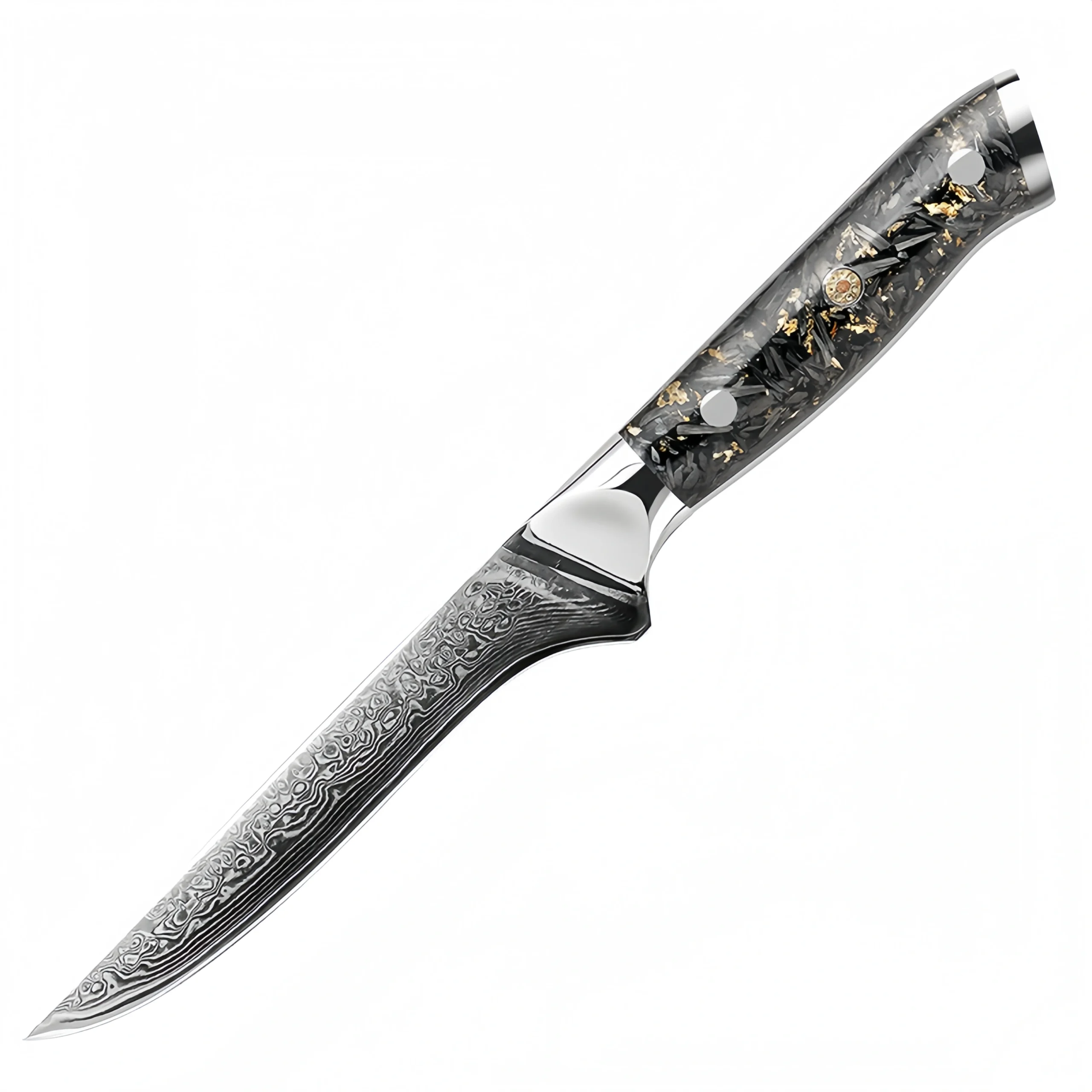 O1CN01EF1Hqm28EFwVbXnyZ_2641717900-0-cib-scaled-1.webp Gold-breaking Boning Knife