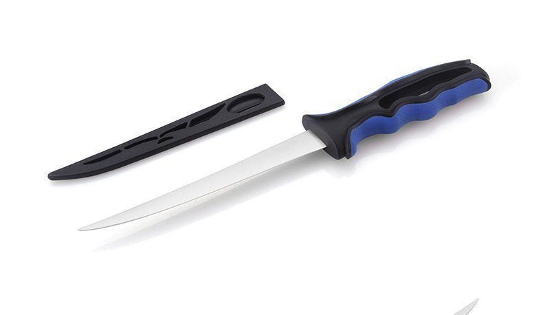 O1CN01G2qnFq1OOM4porNYs_21212207548821695-0-cib.jpg 6 inch outdoor fishing bendable filet knife