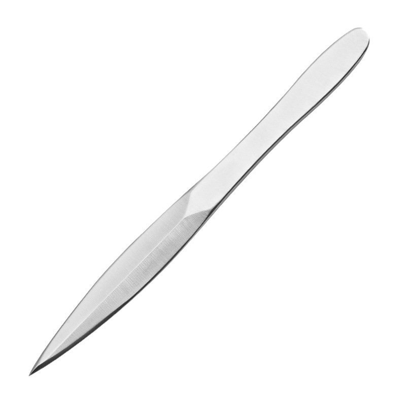 O1CN01GbWwen2MMs3kSA5Fm_2219782189814-0-cib.jpg Meteorite Thickened Dart Knife Stainless Steel Thrown Knife