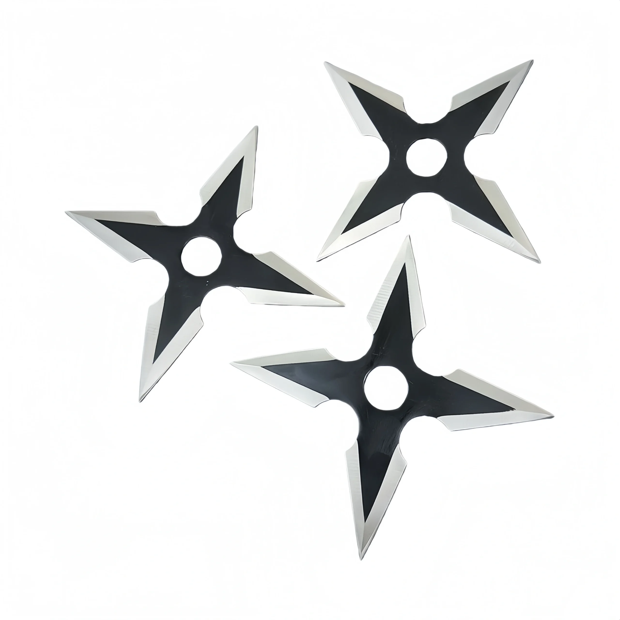 O1CN01HoH4xE2FJ1QyP6yNz_2220274618858-0-cib-scaled-1.webp Four-cornered meteor dart dart hidden weapon