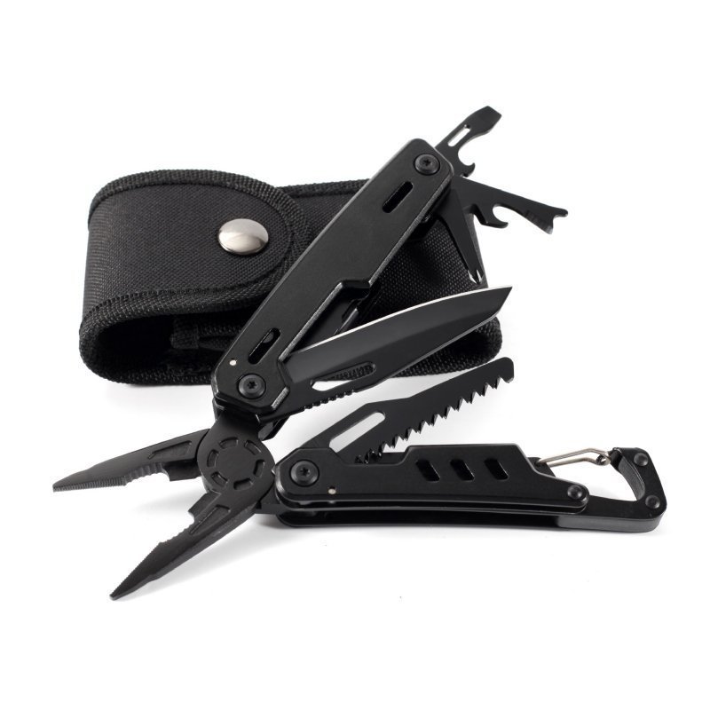 O1CN01IHGOH81TXa43lBBev_4245682392-0-cib.jpg Multi-purpose knife outdoor mountaineering camping portable multi-function folding tool