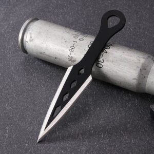 New phantom darts outdoor dart knife stainless steel throwing knife