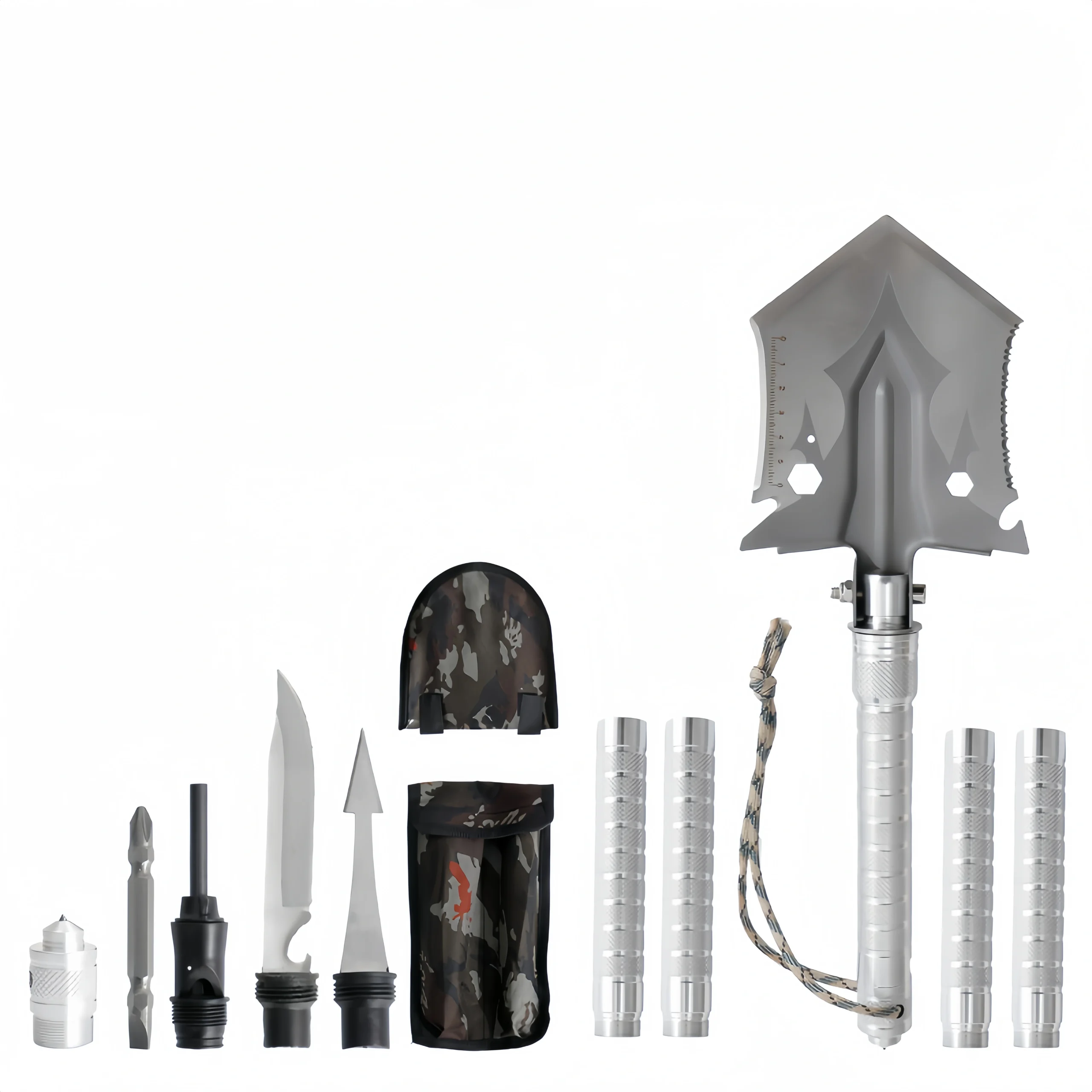 O1CN01KalHlu2FNbCkF833D_2216752818868-0-cib1-scaled-1.webp Camping engineer shovel multifunctional iron catalpa outdoor fishing digging garden vehicle convenient military shovel
