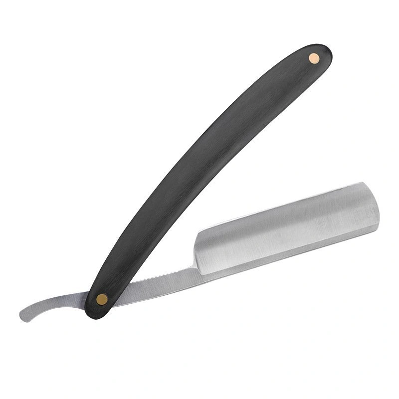 O1CN01LTUuCe2LwlMg6bBoI_2217812149757-0-cib_副本.webp Durable Barber Straight Razor for Fermer Shave