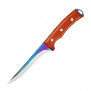 M42 steel boning