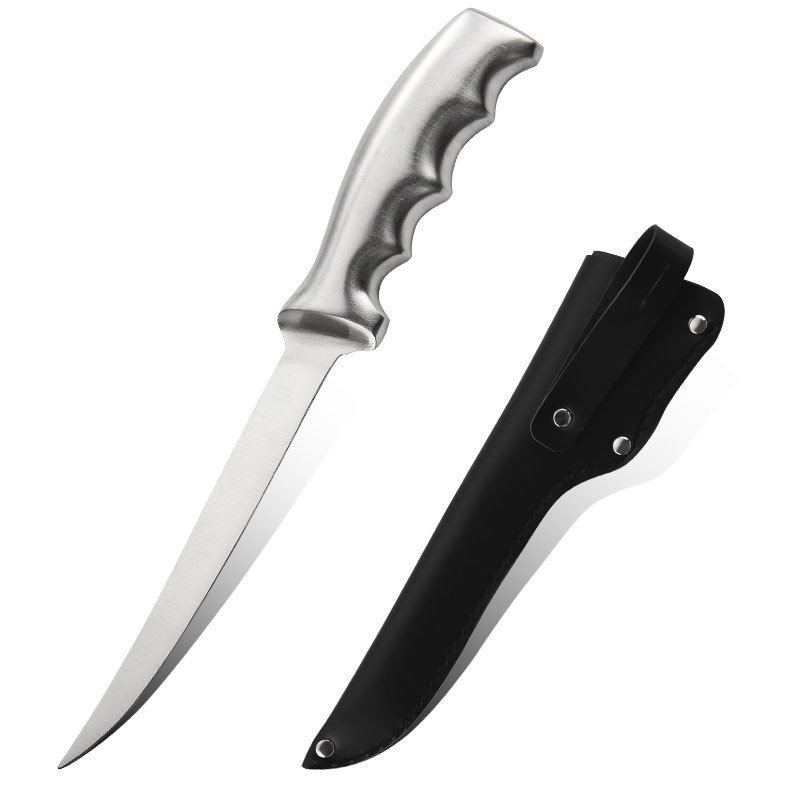 O1CN01Psq40G1nxUt3w8MrL_984345156-0-cib.jpg Portable outdoor stainless steel fishing knife