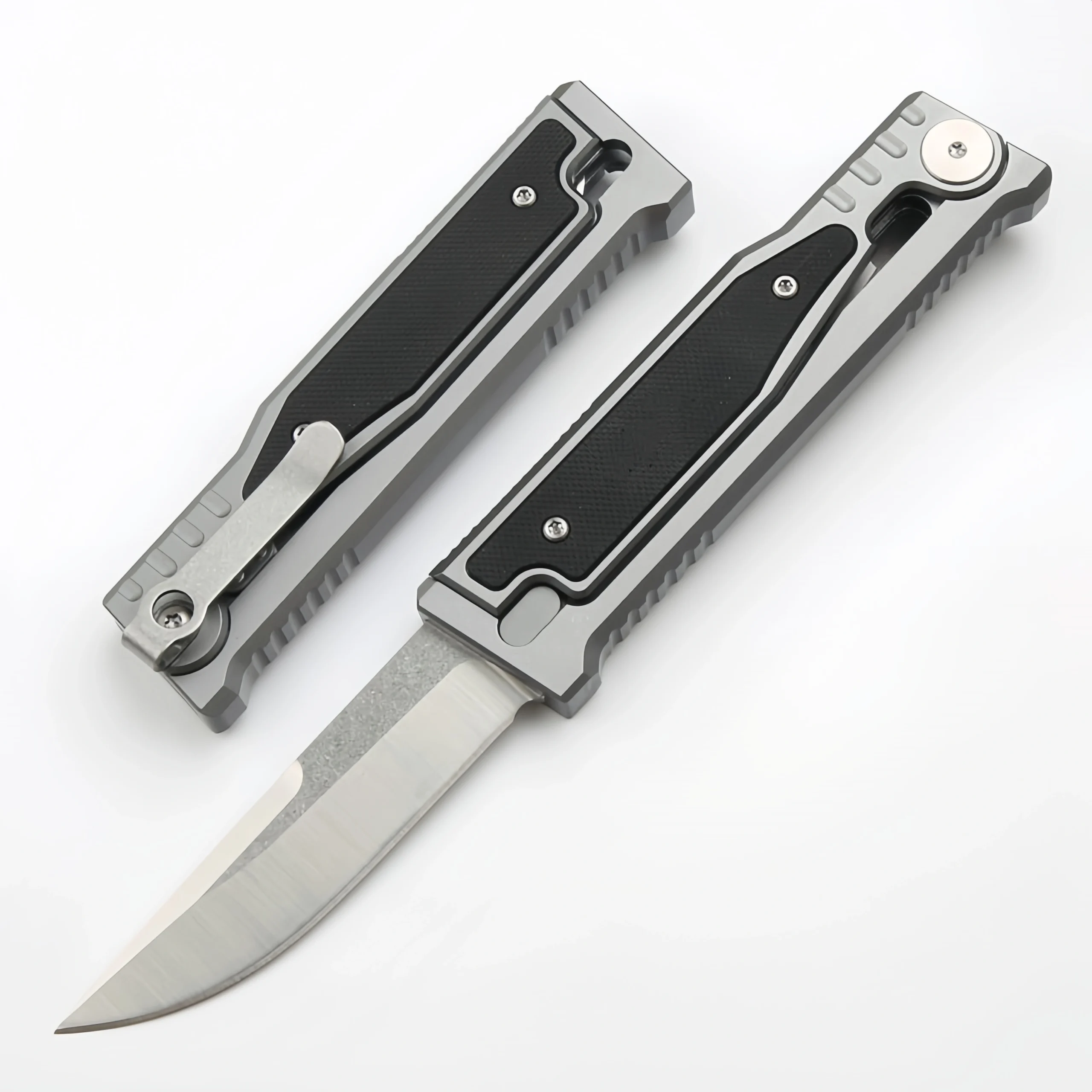O1CN01Vr5Jci1GQAyVQXvSc_2218623410616-0-cib-scaled-1.webp Aluminum Alloy Gravity Knife Carrot Knife