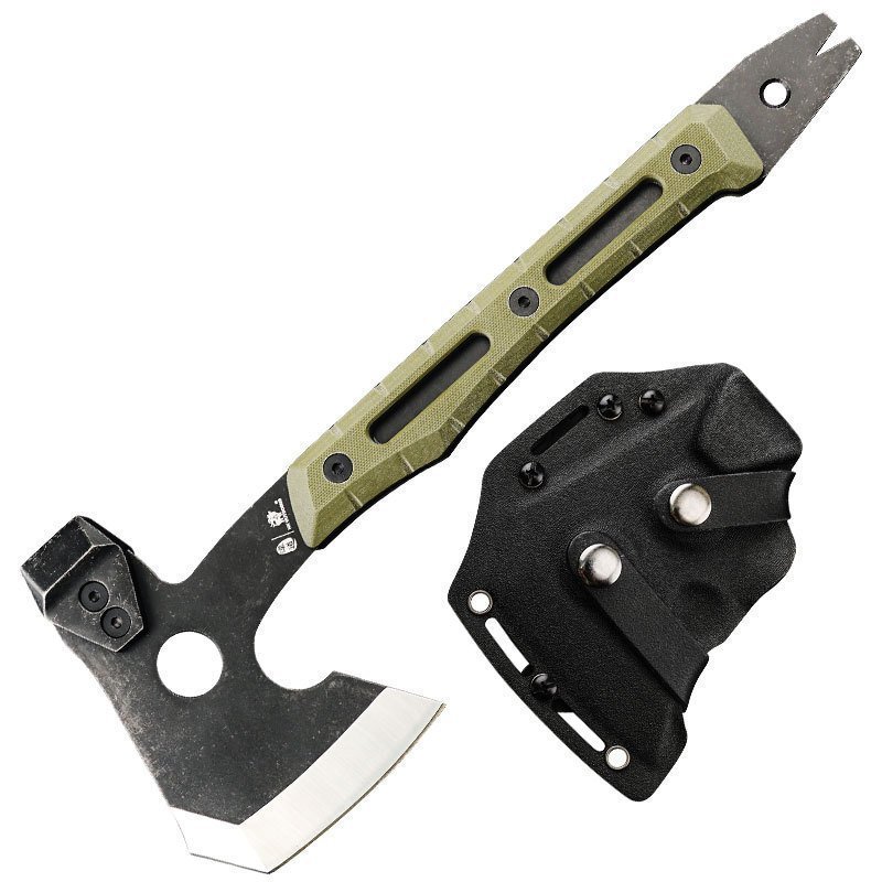 O1CN01Vz0N5q1op5Pjg3JRk_2911645273-0-cib.jpg Heavy-Duty High Hardness Camping Axe – Professional Outdoor Survival & Logging Axe