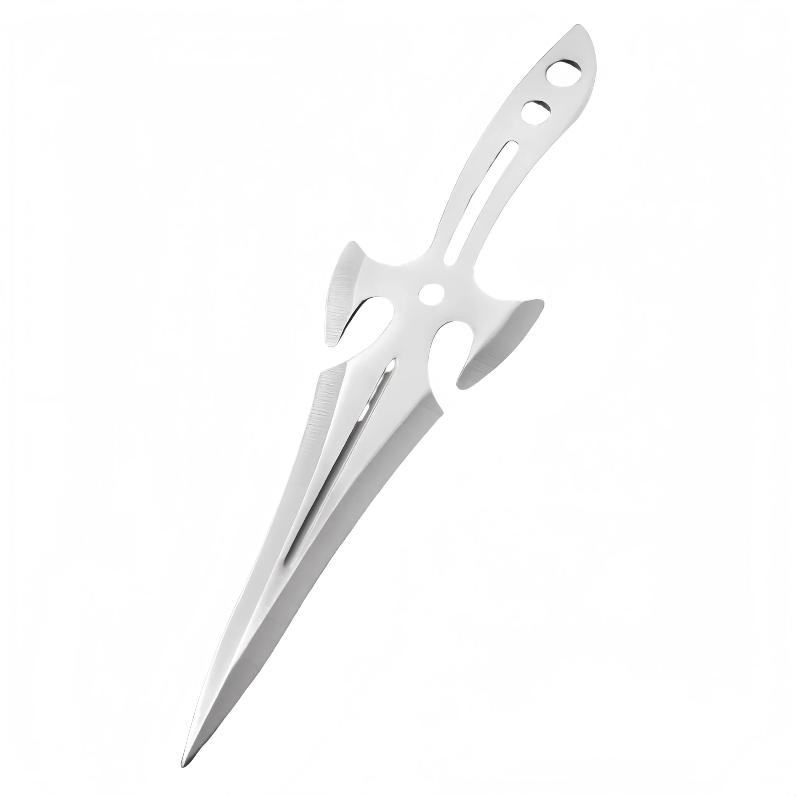 O1CN01WSToIO22B9cWK62By_2220381947081-0-cib-scaled-1.webp New outdoor darts dart knife stainless steel thrown knife