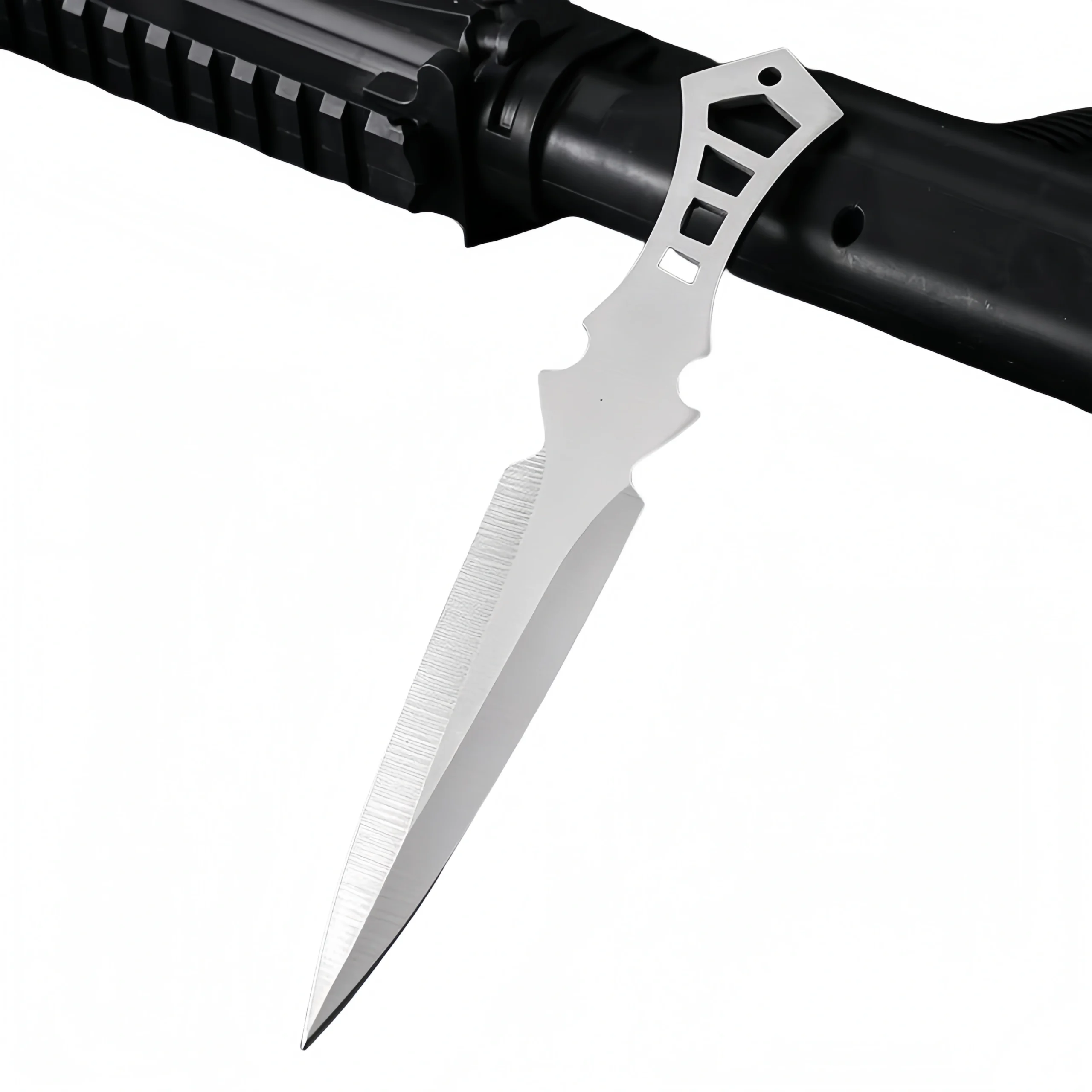 O1CN01YtZ6dh22B9cVAE2Gf_2220381947081-0-cib-scaled-1.webp Outdoor dart knife stainless steel thrown knife