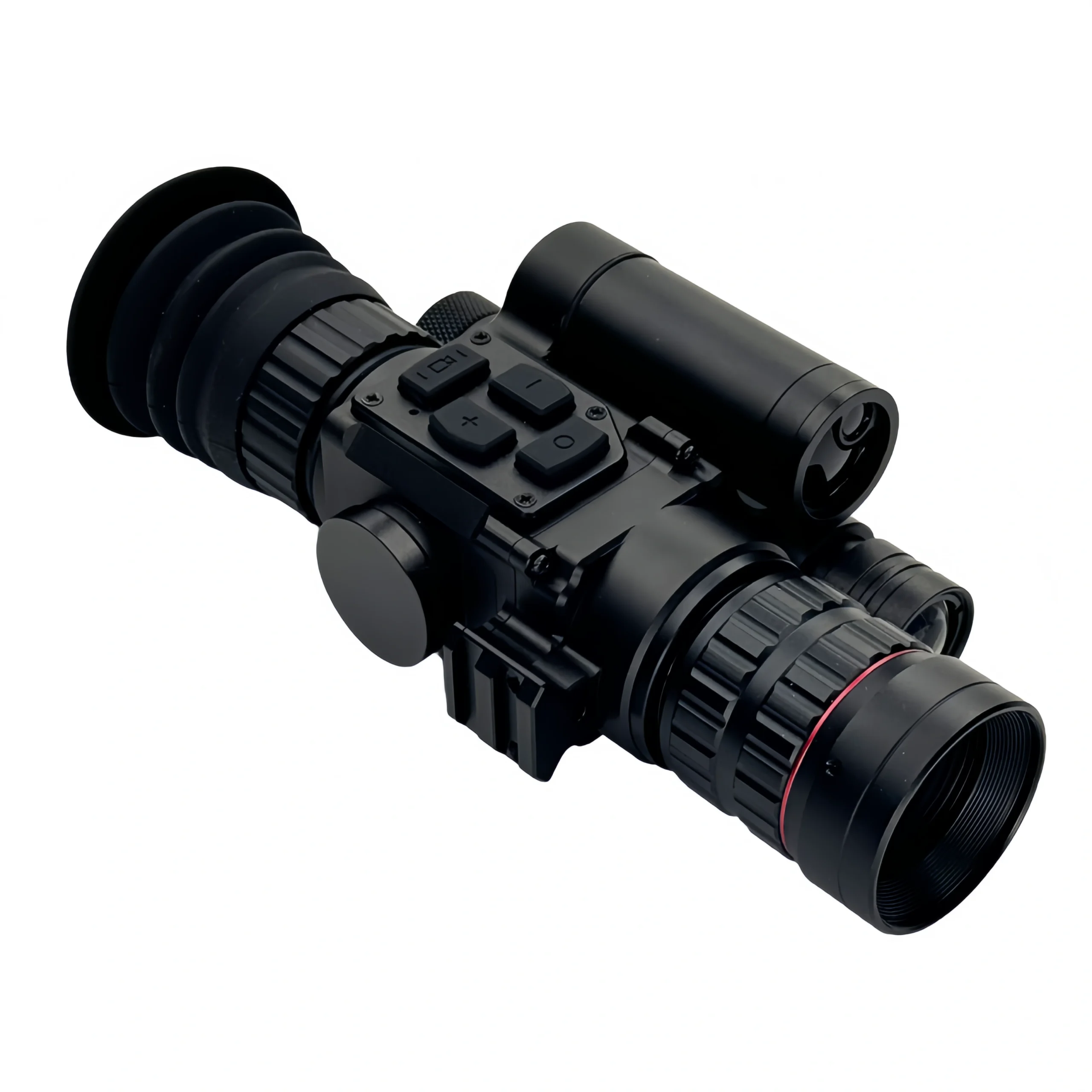 O1CN01ZLUkkR1j2TLzrzHCA_2218556484490-0-cib-scaled-1.webp Infrared sight, ranging, ballistic calculation, night vision, high-definition, high-power digital telescope, thermal imaging