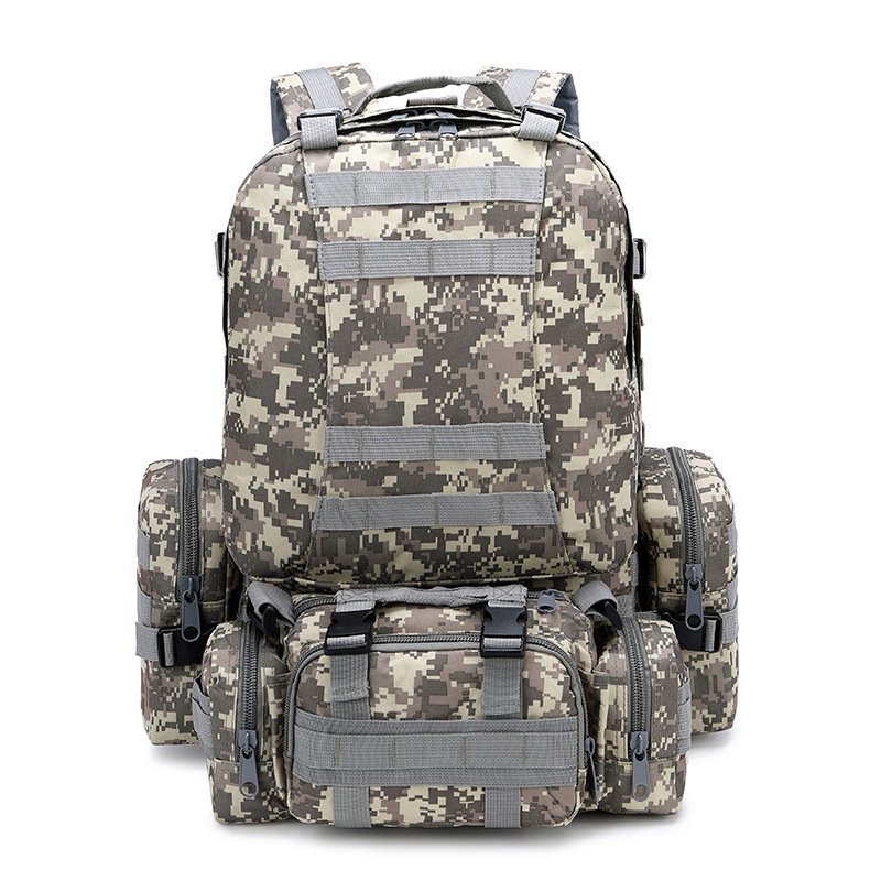 O1CN01a89kEQ1PTgYedmsO9_2218821361842-0-cib.jpg Outdoor Tactical Backpack Hiking Backpack