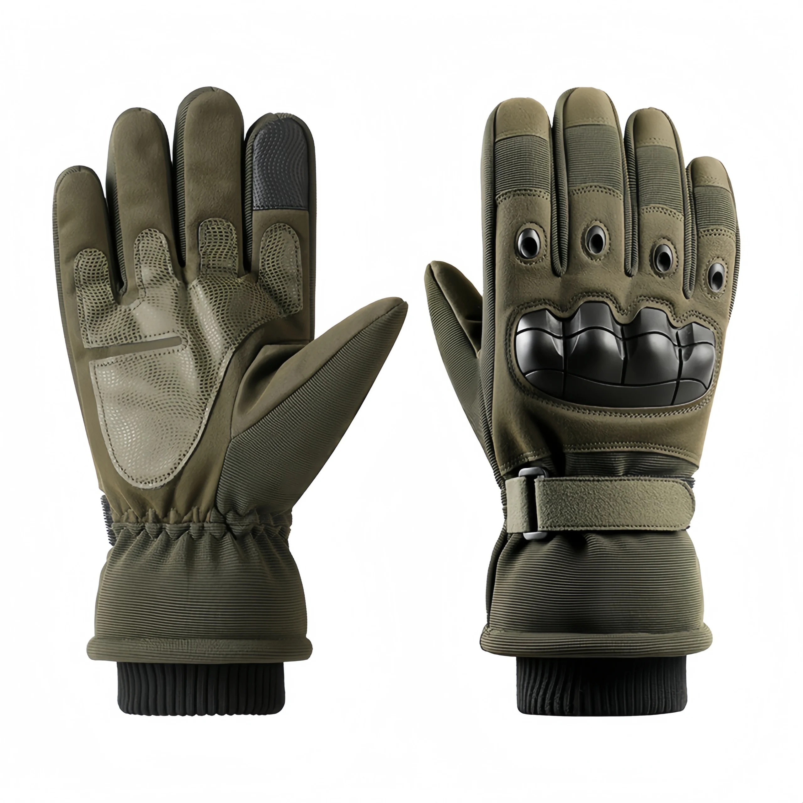 O1CN01bscSpT1LsdY4tHMD9_2518101355-0-cib-scaled-1.webp Winter warm and waterproof outdoor tactical gloves