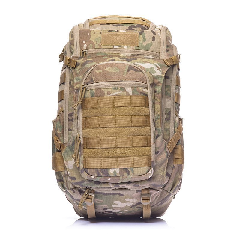 O1CN01cWOPJc1hGY0SSvyqr_2209514824250-0-cib.jpg Outdoor waterproof mountaineering backpack tactical backpack with helmet