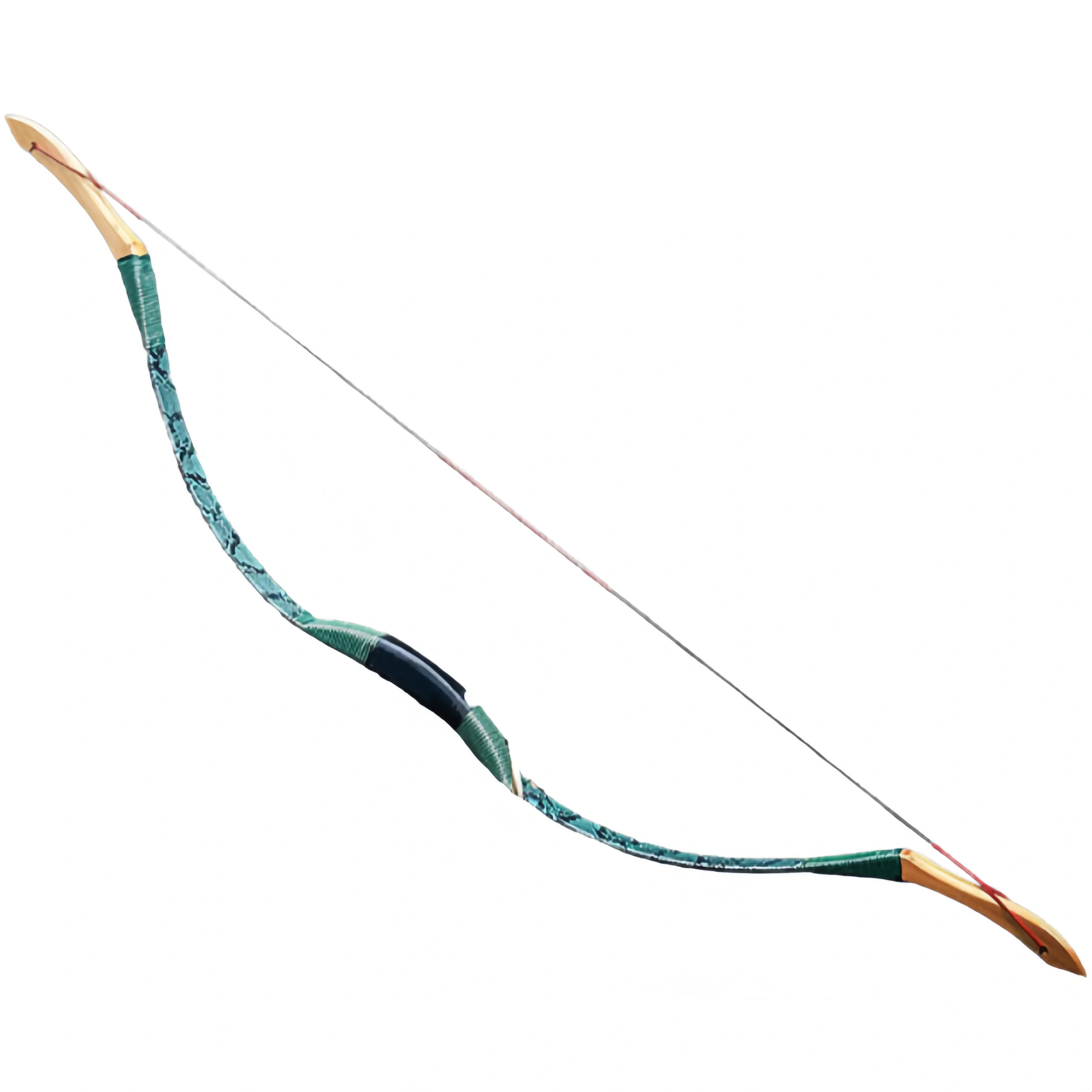 O1CN01fJ7LDJ1JuLz2rHk75_2219730631088-0-cib-1-scaled-1.webp Traditional hunting and shooting fish suit outdoor sports outdoor bow curved compound small bow straight pull bow and arrow sports