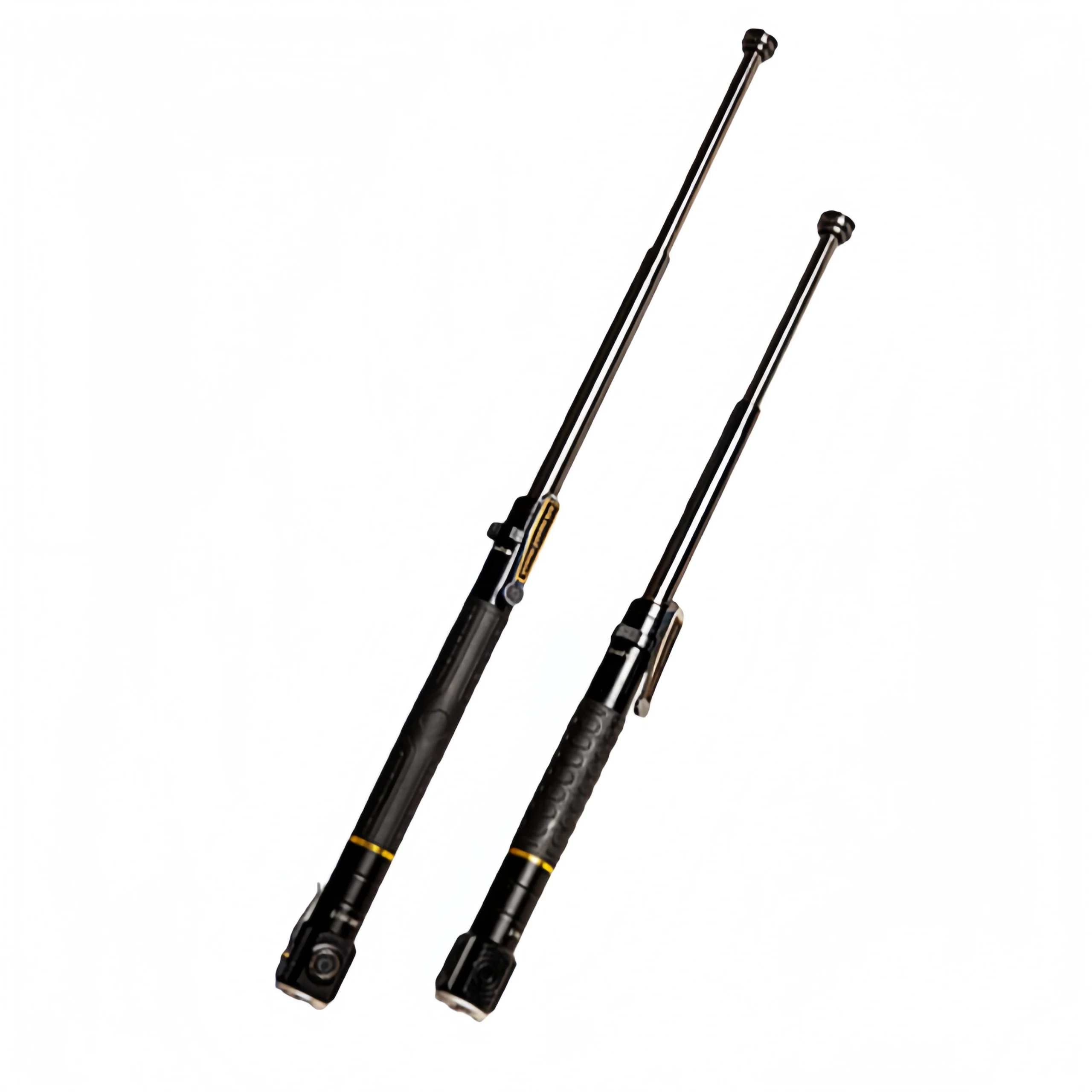 O1CN01foT11d1XBq2Yhs5Ba_2200717692886-0-cib-scaled-1.webp Reinforced Automatic Spring Telescopic Baton (All-Steel)