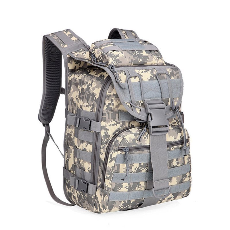 O1CN01iNMxuT1PTgYbYR4ym_2218821361842-0-cib.jpg Sports Backpack Military Camouflage Outdoor Mountaineering Tactical Backpack