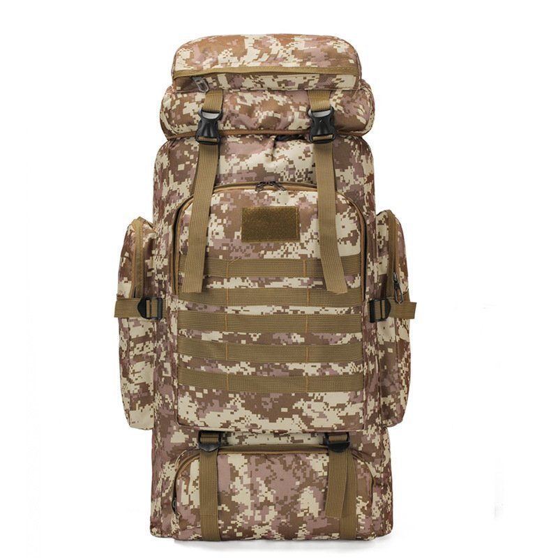 O1CN01jZbyW12BUESxYIYIr_2214757008341-0-cib.jpg Tactical backpack outdoor sports mountaineering backpack