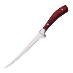 Hot Professional Boning Knife