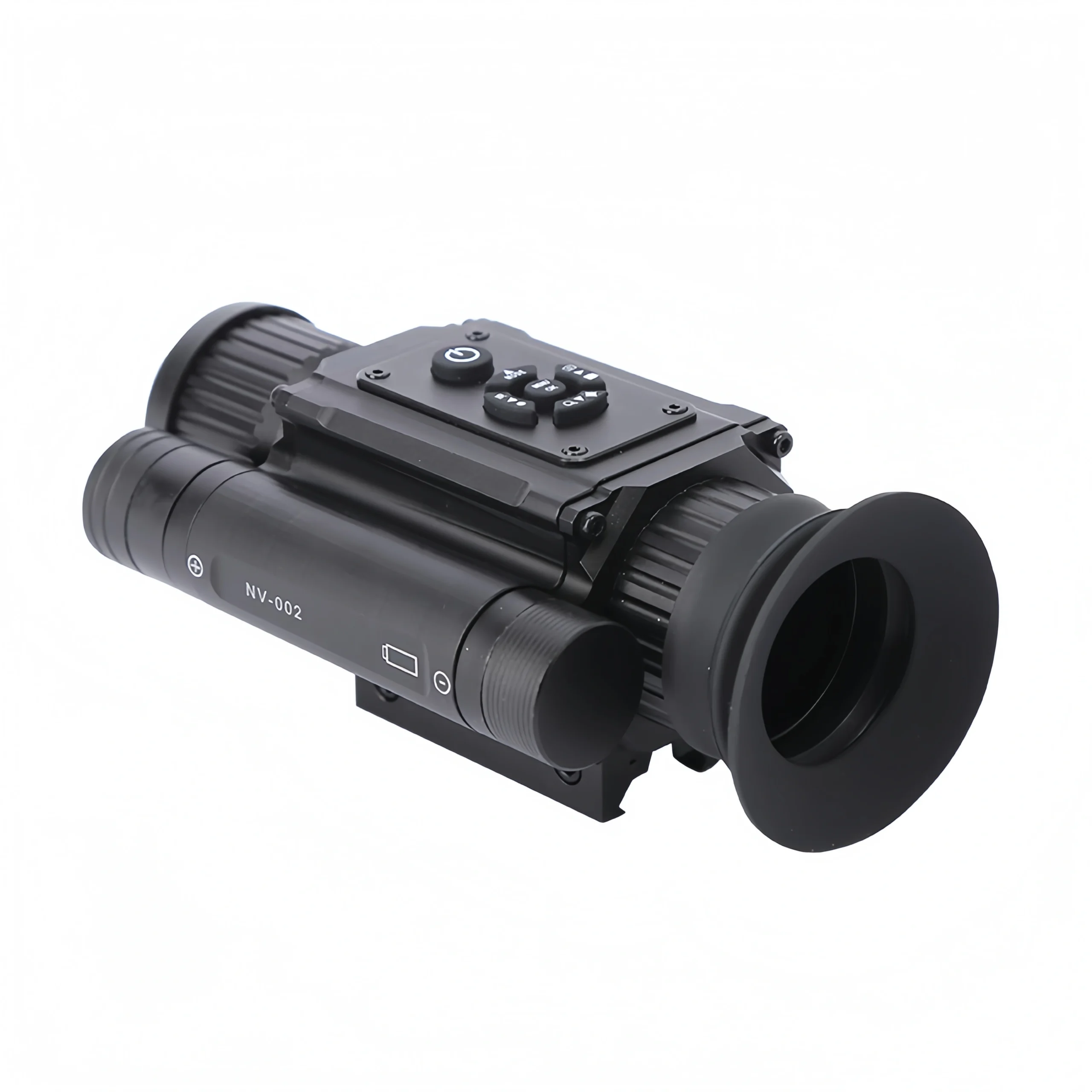O1CN01jk7M7926sRNi32mhh_2217511927717-0-cib-scaled-1.webp Infrared optical night vision aiming adjustable crosshair night vision telescope high magnification high-definition sight