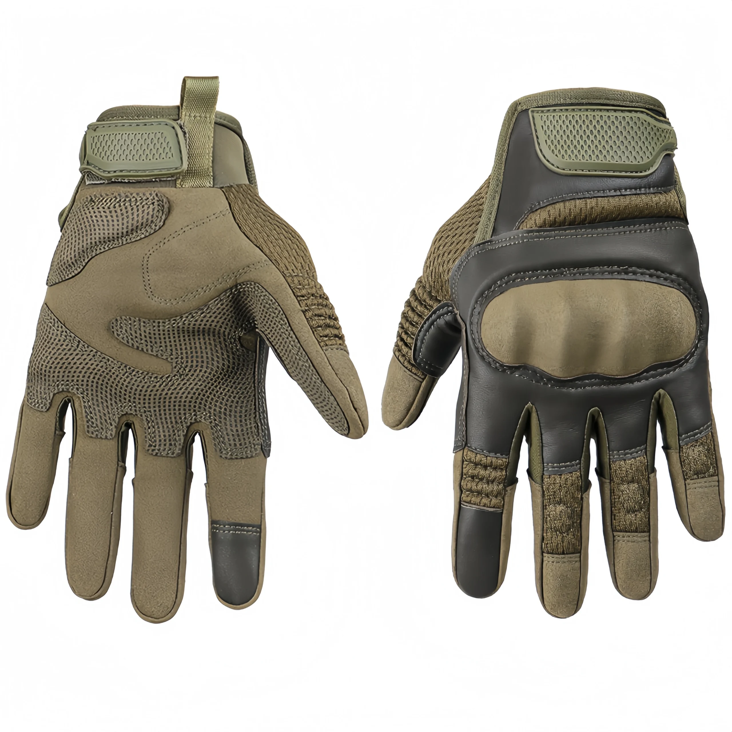 O1CN01kdPzHR1GVD9AMiwaH_2485690627-0-cib-scaled-1.webp Anti-slip multi-functional tactical gloves with touchscreen
